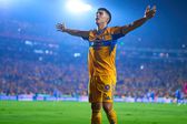 Tigres, sufriendo, eliminó a Cruz Azul y jugará la Final frente a los Diablos Rojos del Toluca