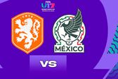 México Sub 17 Femenil: ¿Cuándo y por dónde ver la semifinal del Mundial contra Países Bajos?