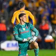 ¡Victoria Felina! Tigres toma ventaja en la Final gracias a error de Hugo González