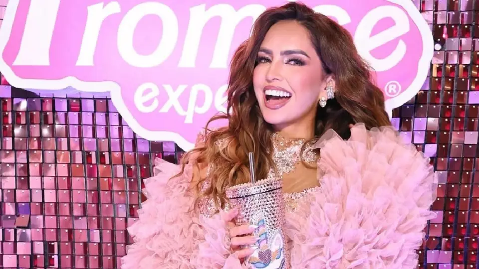 ¿Karla Díaz regresa a Jeans o a JNS? La cantante rompe el silencio