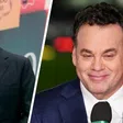 Esteban Arce 'ataca' a David Faitelson por criticar el nivel del Tri
