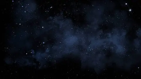 20 de noviembre de 2025: por qué será la noche más oscura del año