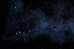 20 de noviembre de 2025: por qué será la noche más oscura del año