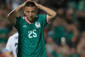 Faitelson ‘explota’ contra la Selección Mexicana tras empate ante Uruguay: “Viven entre algodones”