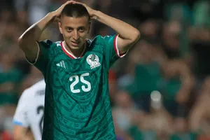 Faitelson ‘explota’ contra la Selección Mexicana tras empate ante Uruguay: “Viven entre algodones”
