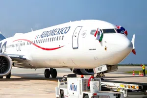 CDMX y Guadalajara: grandes destinos para correr el medio maratón