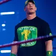 Retiro de John Cena en WWE: fecha, horario y cómo ver su última lucha EN VIVO