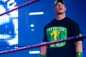 Retiro de John Cena en WWE: fecha, horario y cómo ver su última lucha EN VIVO