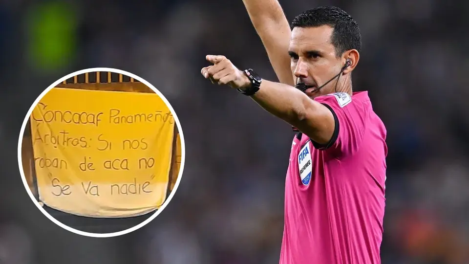 César Ramos, en la mira: afición de Guatemala lanza amenazas antes del duelo contra Panamá