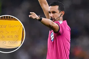 César Ramos, en la mira: afición de Guatemala lanza amenazas antes del duelo contra Panamá