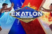 Exatlón Arena de Campeones 2025: fecha de estreno, todos los participantes y premios