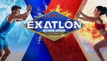 Exatlón Arena de Campeones 2025: fecha de estreno, todos los participantes y premios
