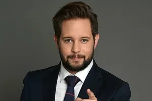 'Pollo' Ortíz estalla en contra del arbitraje mexicano tras derrota del América: "Es el peor del continente"