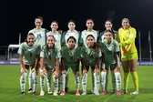 México Sub-17 Femenil cae ante Corea del Norte en su debut en el Mundial de Marruecos