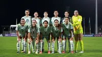México Sub-17 Femenil cae ante Corea del Norte en su debut en el Mundial de Marruecos