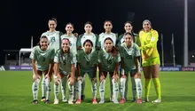 México Sub-17 Femenil cae ante Corea del Norte en su debut en el Mundial de Marruecos