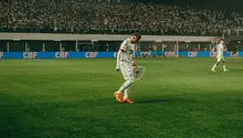 ¿Deja vu? Esto necesita el Santos de Neymar para no descender esta temporada