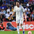 “Me vale 15 hectáreas de cacahuates”: Gignac responde a críticas por su bajo rendimiento en Tigres