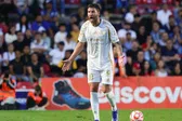 “Me vale 15 hectáreas de cacahuates”: Gignac responde a críticas por su bajo rendimiento en Tigres
