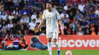“Me vale 15 hectáreas de cacahuates”: Gignac responde a críticas por su bajo rendimiento en Tigres