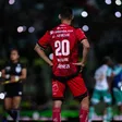 ¡Un nuevo Guerrero! Santos prepara nuevo fichaje