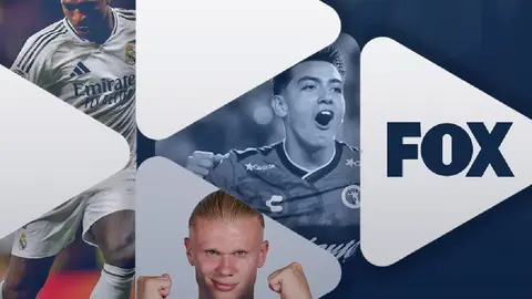 FOX expande su presencia en México con su llegada a Totalplay