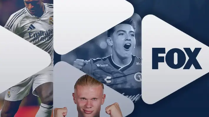 FOX expande su presencia en México con su llegada a Totalplay
