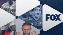 FOX expande su presencia en México con su llegada a Totalplay