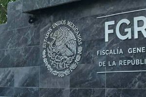 ¿Cómo se elegirá al nuevo Fiscal General de la República tras la salida de Gertz Manero?