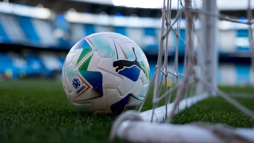 Así se jugará la Final de la Copa Libertadores