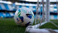 Así se jugará la Final de la Copa Libertadores