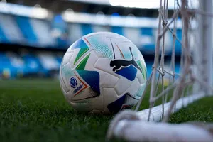 Así se jugará la Final de la Copa Libertadores