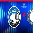 ¿A qué hora y dónde ver el Atalanta vs Chelsea de Champions League?