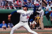 ¿A Cooperstown? Fernando Valenzuela recibe nueva oportunidad para ingresar al Salón de la Fama