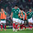 César Montes 'reprocha' abucheos de la afición en Torreón a jugadores de la Selección Mexicana