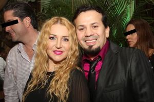 Cruz Martínez responde a Alicia Villarreal: la contrademanda ya está en marcha