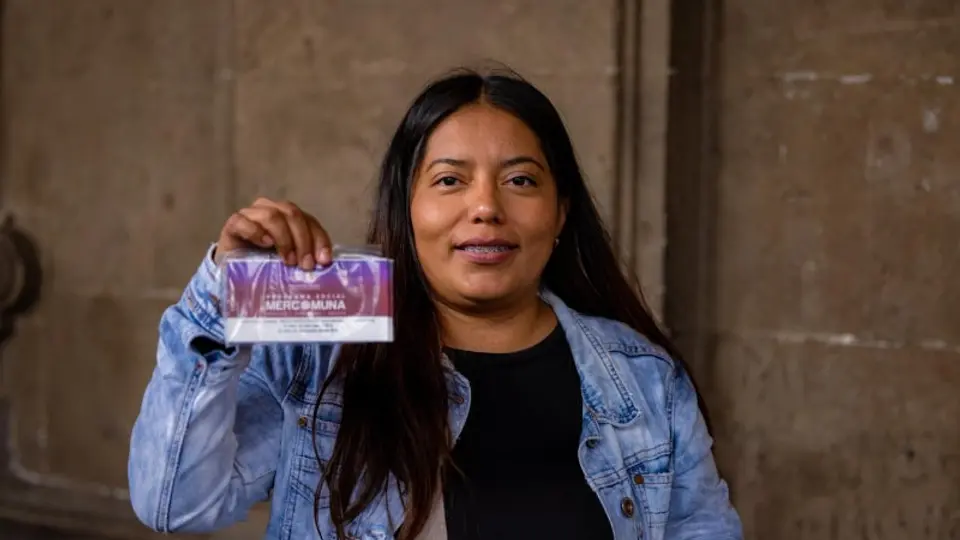Vales Mercomuna 2026: consulta la lista completa de tiendas y mercados de CDMX donde sí los aceptan