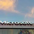 Caída global de Microsoft afecta a Xbox, Minecraft y más servicios clave