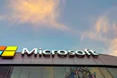Caída global de Microsoft afecta a Xbox, Minecraft y más servicios clave