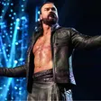 Drew McIntyre arremete contra la IA luego del ataque de Cody Rhodes en SmackDown