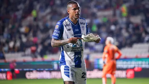 ¡Eliminados! Pumas cae ante Pachuca en el Play-In