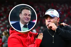 Antonio Mohamed ofrece disculpas públicas a TUDN tras altercado en la Final con David Faitelson
