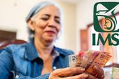 ¿Cuándo se pagará el aguinaldo 2025 a los jubilados del IMSS?