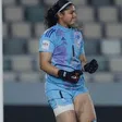 ¡De México para el mundo! FIFA se rinde ante Valentina por su actuación en el Mundial Sub 17