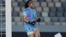 ¡De México para el mundo! FIFA se rinde ante Valentina por su actuación en el Mundial Sub 17