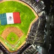 México emerge como sede alternativa para la Serie del Caribe 2026