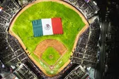 México emerge como sede alternativa para la Serie del Caribe 2026