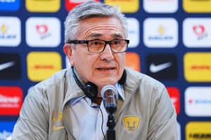 Directiva de Pumas detalla motivos de la llegada de Efraín Juárez y su papel en el proyecto del equipo