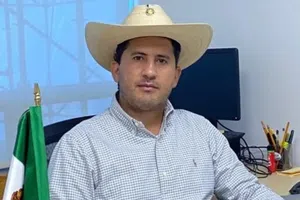 ¿Quién quedó al frente de Uruapan tras el asesinato del alcalde Carlos Manzo?