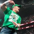 ¡Adiós al show rojo! John Cena tendrá su última aparición en Raw